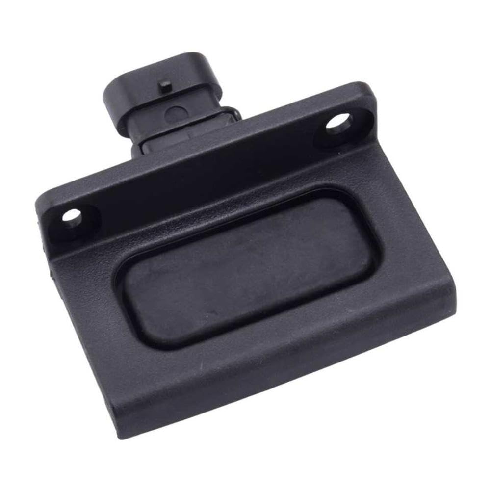 Amazon.com: 22751230 Car Exterior Door Handle Latch Release Switch
