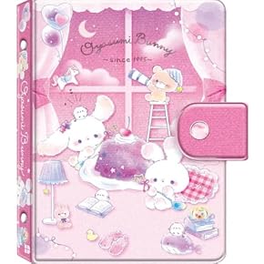 Amazon.co.jp: Binders - Binders & Binding Systems: Office