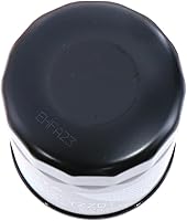 Vista 5 de Filtro de aceite original Toyota