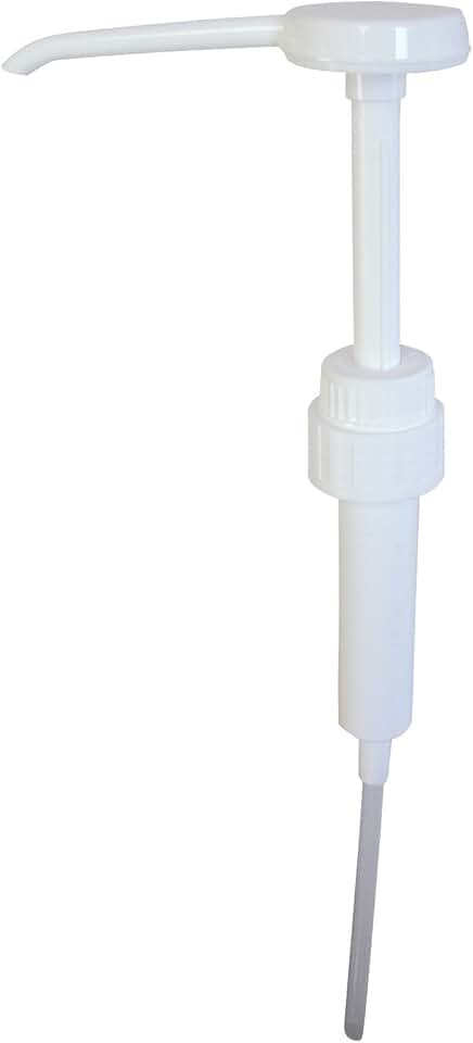 ZA@ FLINTGROUP Water Miscible Press Wash 5 Gal. KV25-005U-01FX C main image 0