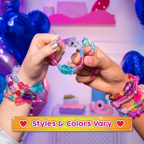 Twisty Petz Twin Pack - Image 4