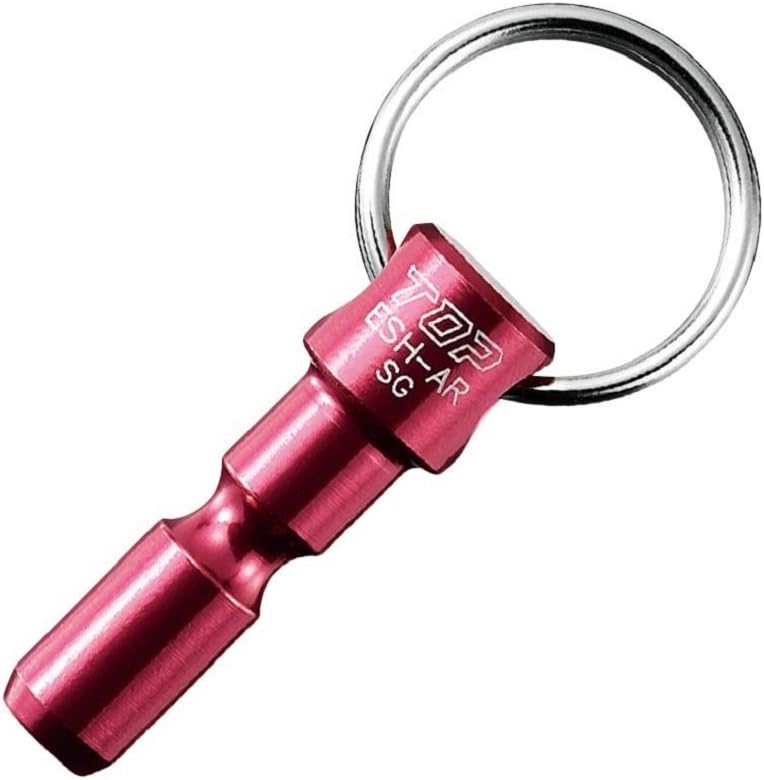 TOP Socket Holder ESH-AR