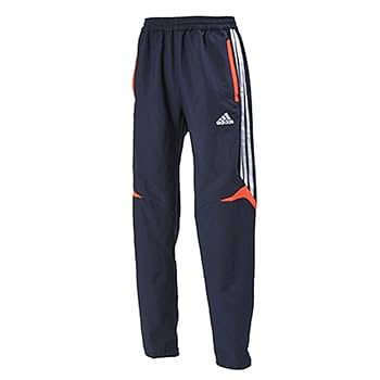 Amazon.co.jp: adidas(アディダス) adizero F50 トレーニング