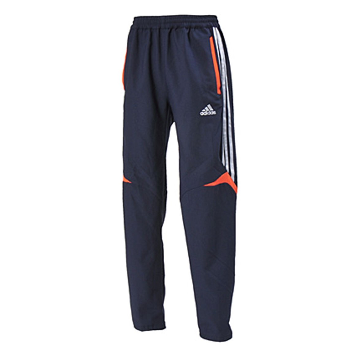 Amazon.co.jp: adidas(アディダス) adizero F50 トレーニング 上下