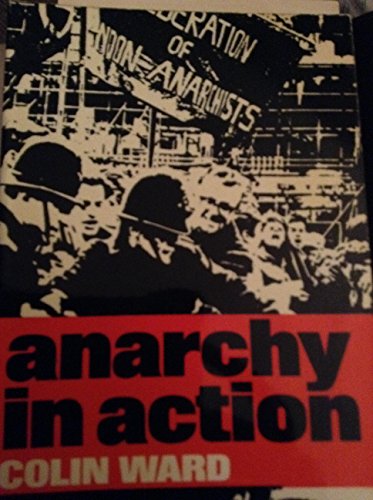 Anarchy in Action view 2