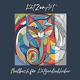 Independently published