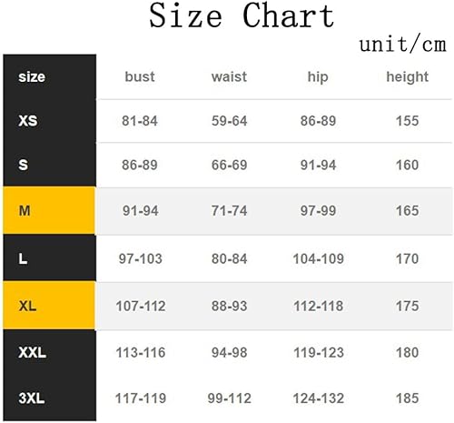 Miniatura 7 de Okazaki Anime Homura Cosplay Costume Uniform Dress Halloween Outfit with Wig