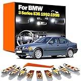 Installation simple et rapide : retirez simplement l'ancienne ampoule et installez la nouvelle.