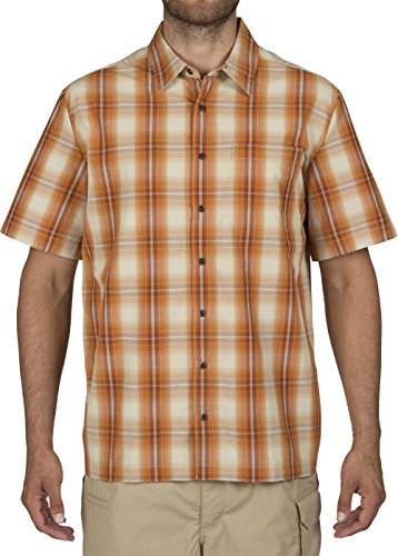 5.11 Tactical Men's Covert Classic Shirt