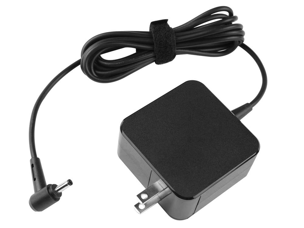 Amazon.com: 19V 2.37A 45W Charger Compatible with Asus S1505Z