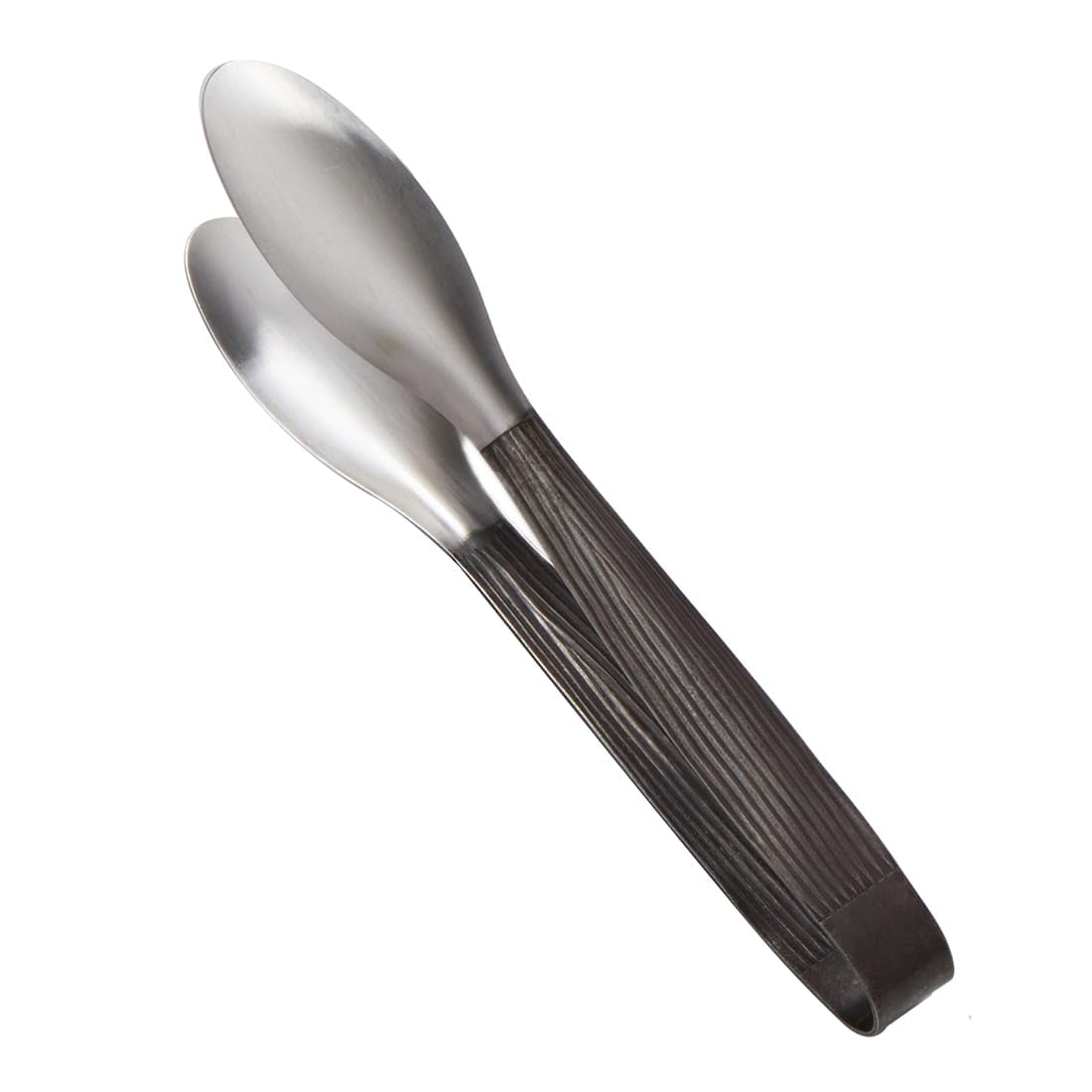 American Metalcraft 9-Inches / Serving Tongs / 1 Tongs