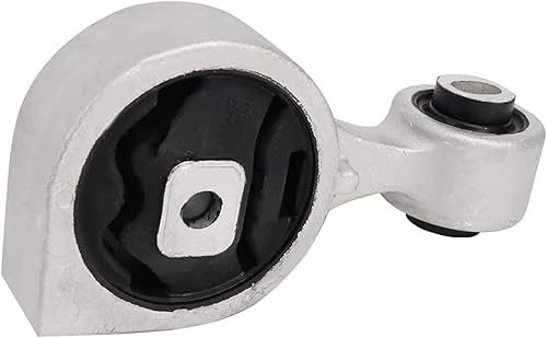 RP Remarkable Power, Soporte de puntal de par motor delantero para Nissan Altima 2007-2012 2.5L Montaje de motor A4350