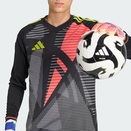 Gants adidas Predator Training 8 gardien de but pour terrain synthétique - 5