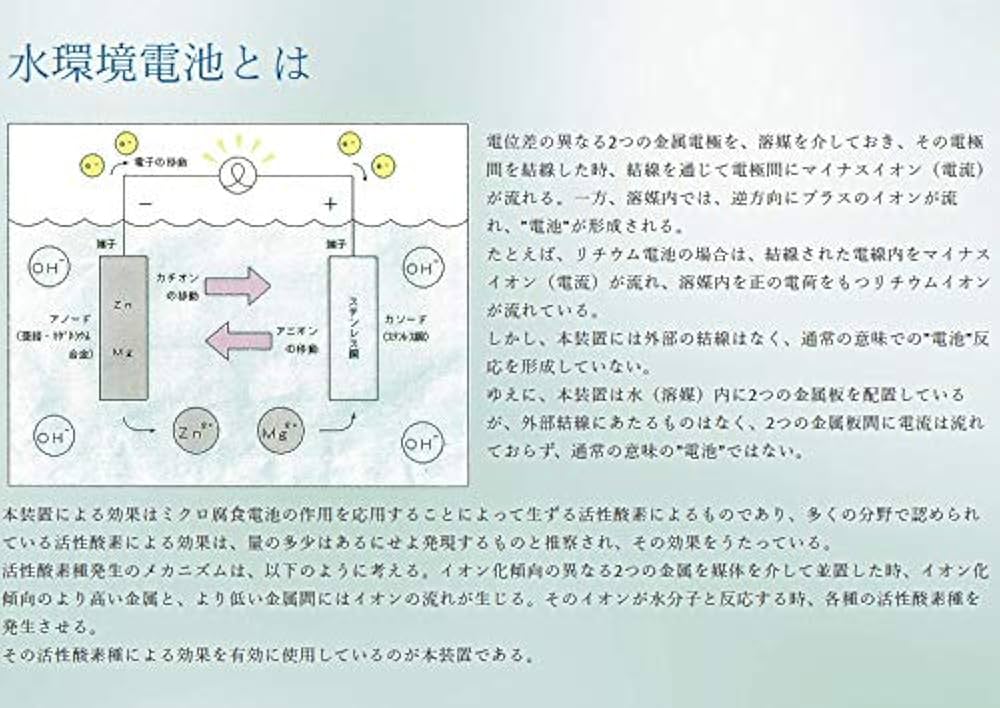 早い者勝ち 水環境電池 Hybrid浄水カートリッジ TA-1L タカギ交換用L 早い者勝ち 水環境電池 Hybrid浄水カートリッジ TA-1L タカギ
