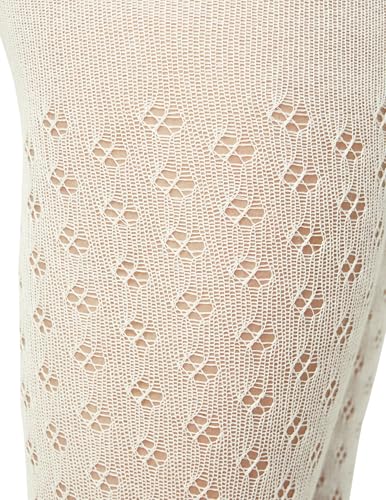 Image of HUE Women's Sweater Tights
