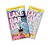 Lake Garda Marco Polo Pocket Guide