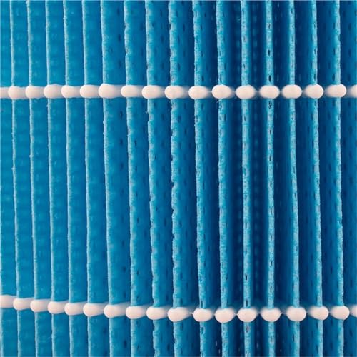 Filtros de humidificador de aire para un dormitorio sin sequedad 7
