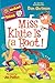 My Weirder School #11: Miss Klute Is a Hoot!