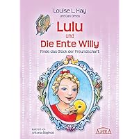 Lulu und die Ente Willy