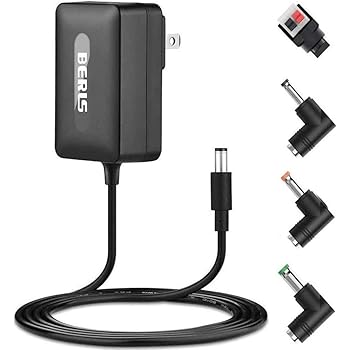 braven brv xxl charger