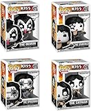 Funko