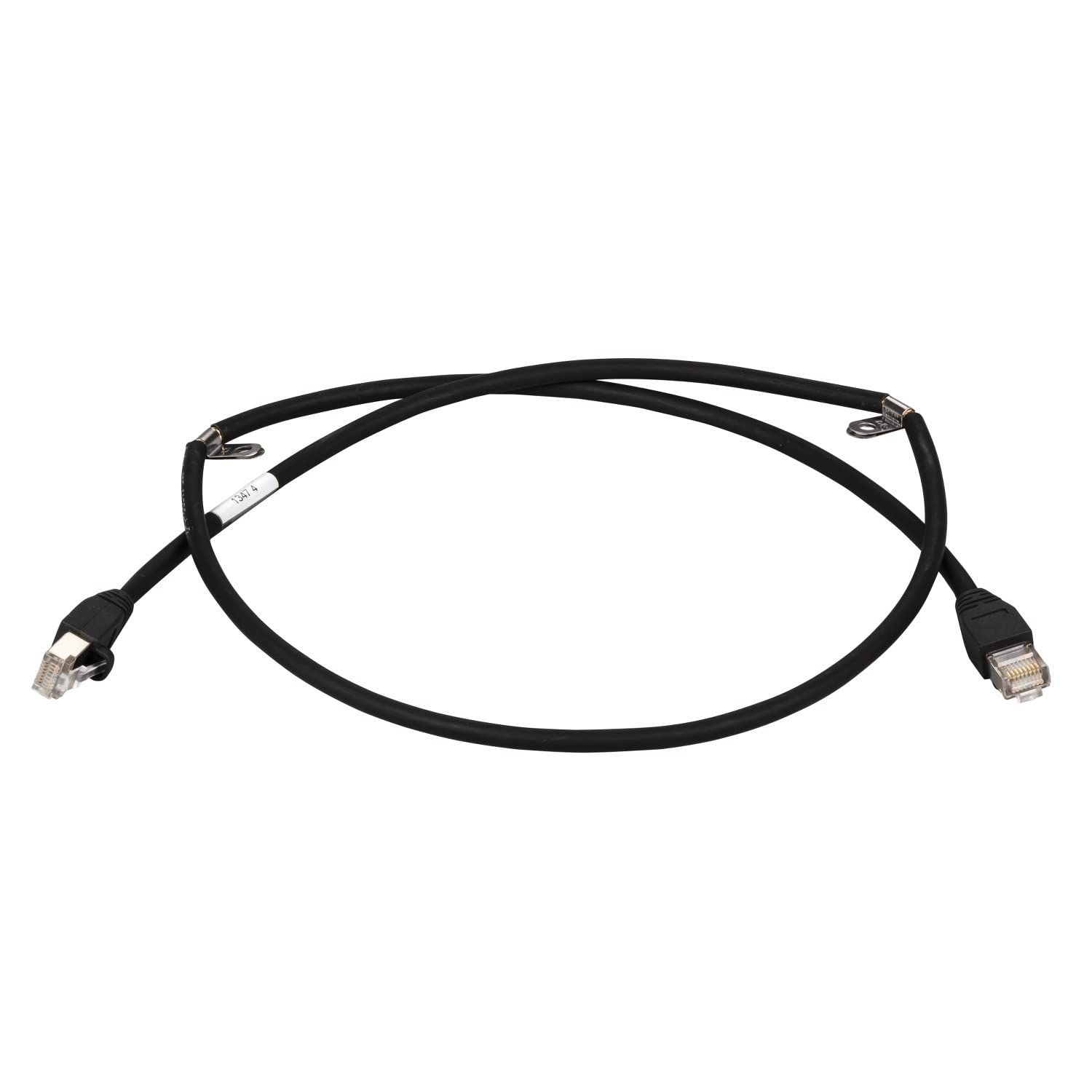 CONNECTION CABLE LTMR TO LTME 1M câble de liaison industrielle
