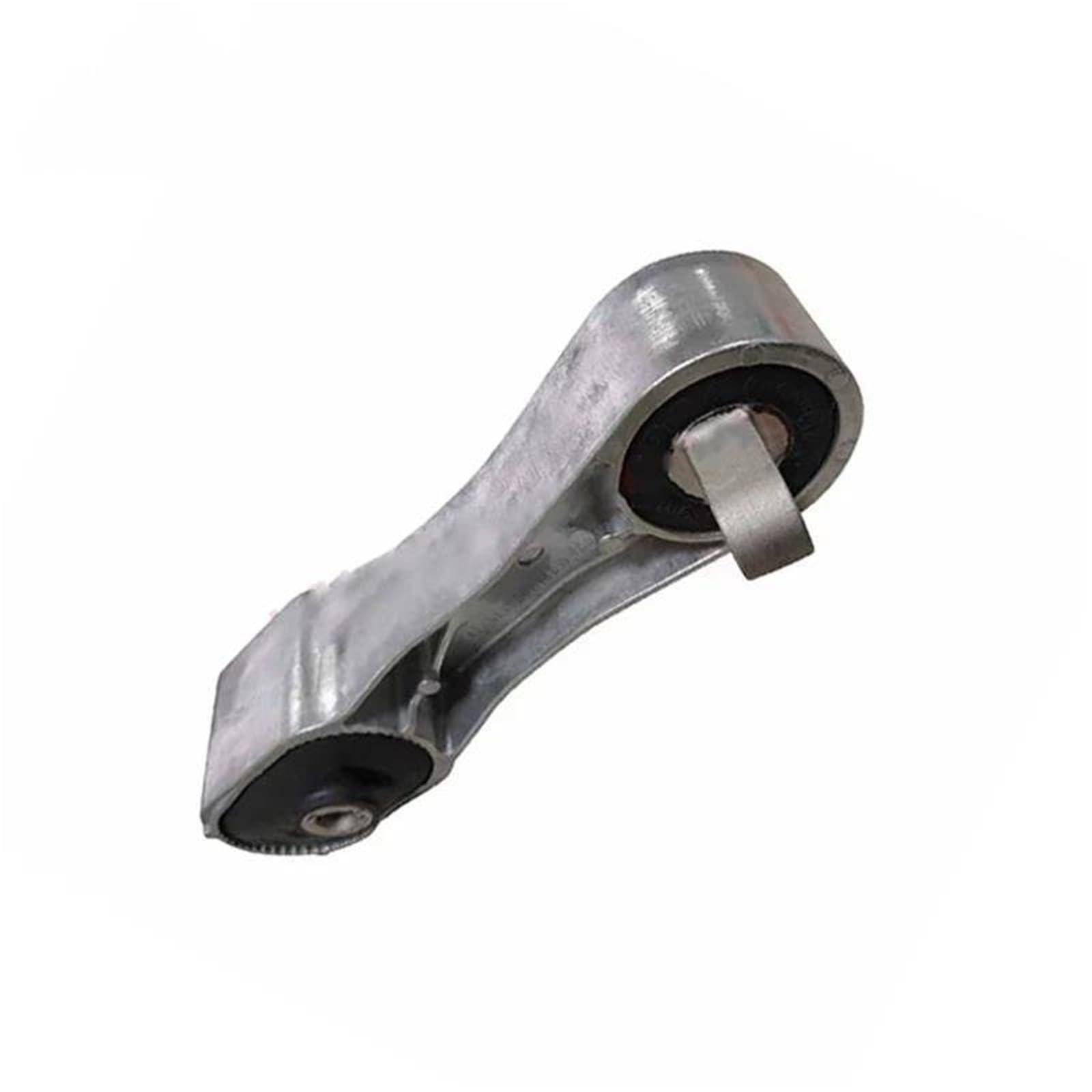 Car Rear Left Engine Mount for B&MW F39 F40 F44 F45 F46 F48 X1 X2 22116885788 22116875188 22116853460