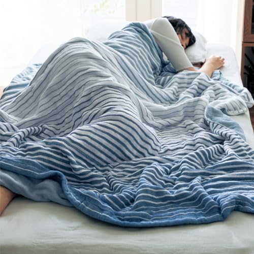 [x]] K[[Pbg  6d { ӂ {[ Pbg O[×lCr[