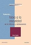Ediciones Pirámide
