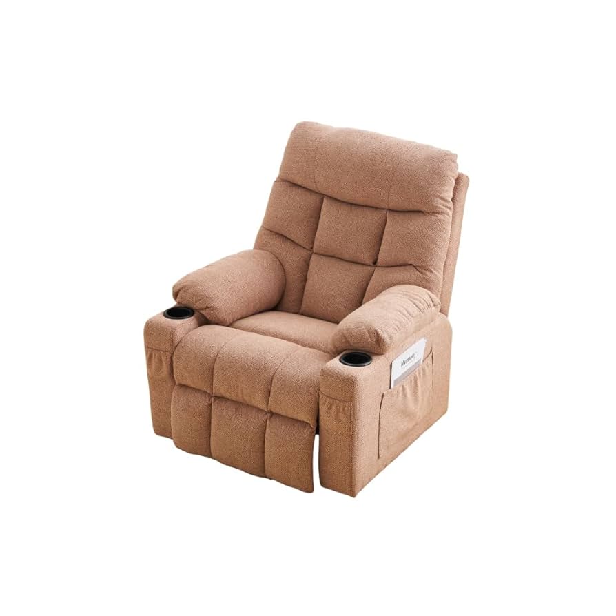 リクライニングチェア パーソナルチェア 一人掛け SES238羽 動作品 リクライニングチェア パーソナルチェア 一人掛け SES238羽 動作品