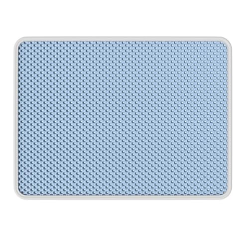 ^L}bg Uh~EThRg[ _uwtB^[ LP[W/gCp}bg (u[,30*45cm)