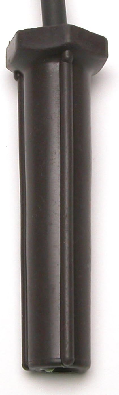 Delphi XS10394 Spark Plug Wire Set