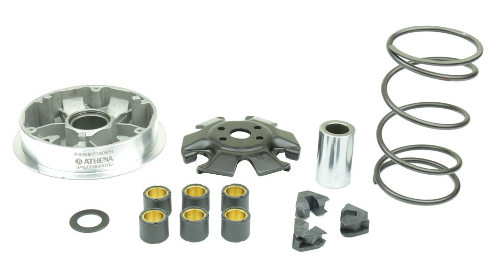 Athena P400480110005 Speed Variator