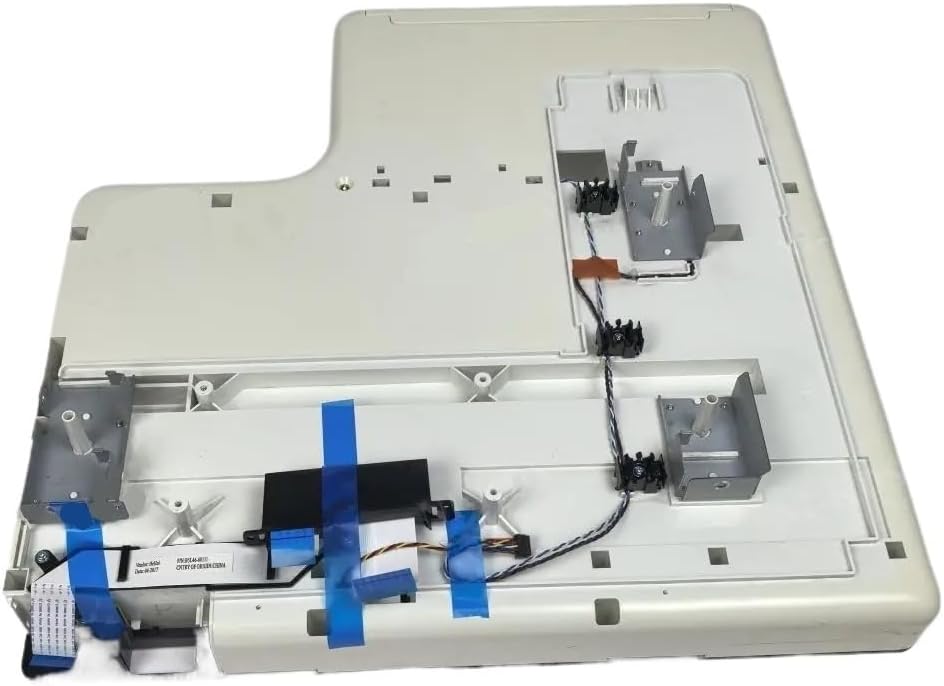 Accessories Genuine B5L47-67904 Image Scanner Compatible with HP M577 M577dn M577f M577c M577z M578 E57450 Scanner Assembly B5L46-60103