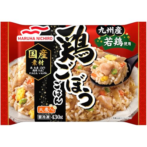 [Ⓚ] }nj` {ڂ͂ 430g×12