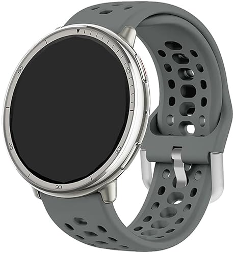 [LUNBER-ARMOR] For GARMIN X}[gEHb` oh xg VR 20mm Xg K[~(_[NO[)