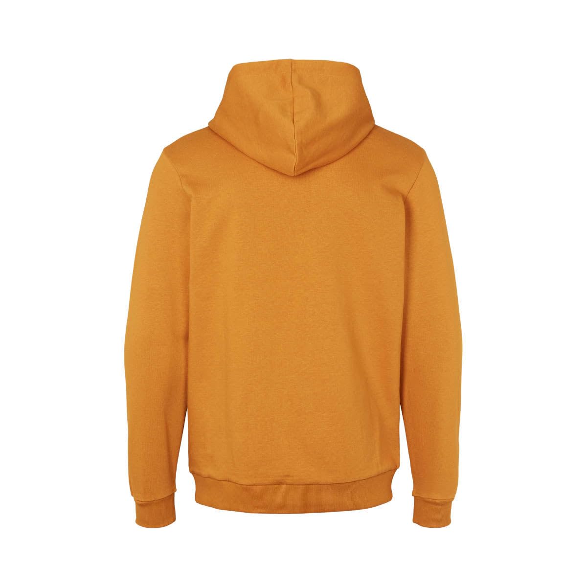 Kappa Malmo 3 Auth Kontemporary Unisex Sweatshirt