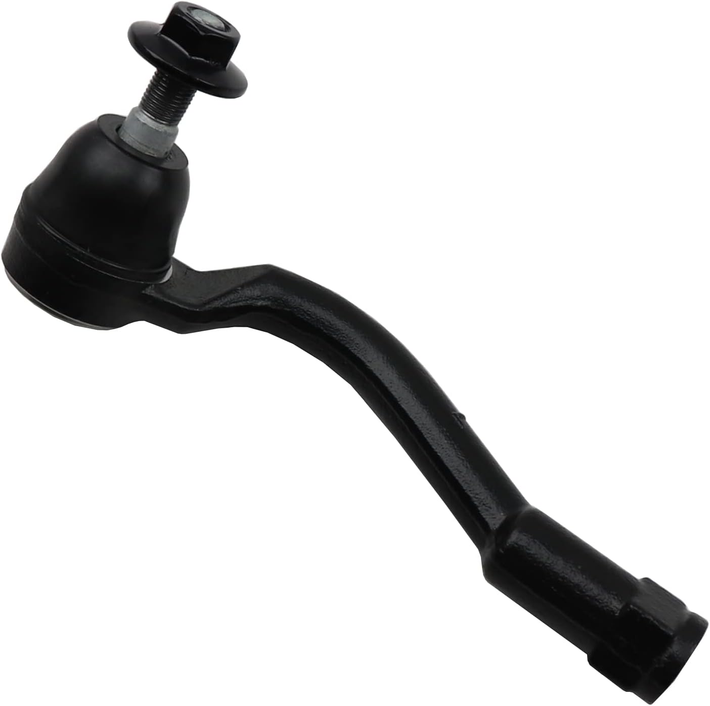 Beck/Arnley 101-8112 Tie Rod End