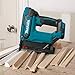 Makita XTP02Z 18V LXT Lithium-Ion Cordless 1-3/8