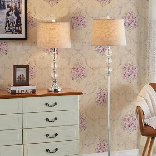 Image of Cream Pink Rose Flower Wallpaper - Self Adhesive Peel and Stick Floral Wall Stickers, Waterproof PVC Vinyl Decorative Paper for Home, Bedroom, Living Room & Furniture (45cm x 300cm)