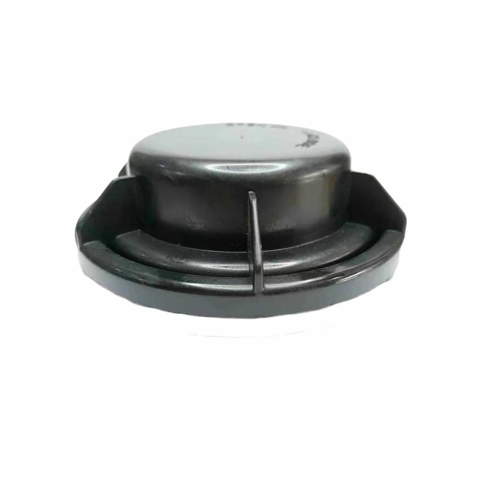 Veicoli Fari Coperchio di Tenuta Per Skoda Per Octavia 3 Cappucci Lampadina Anabbagliante Estensione LED Faro Parapolvere