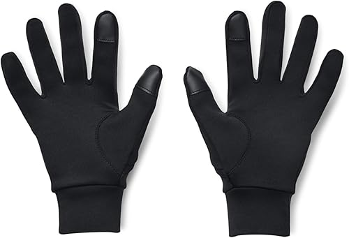 Miniatura 2 de Under Armour Boys Storm Liner Gloves