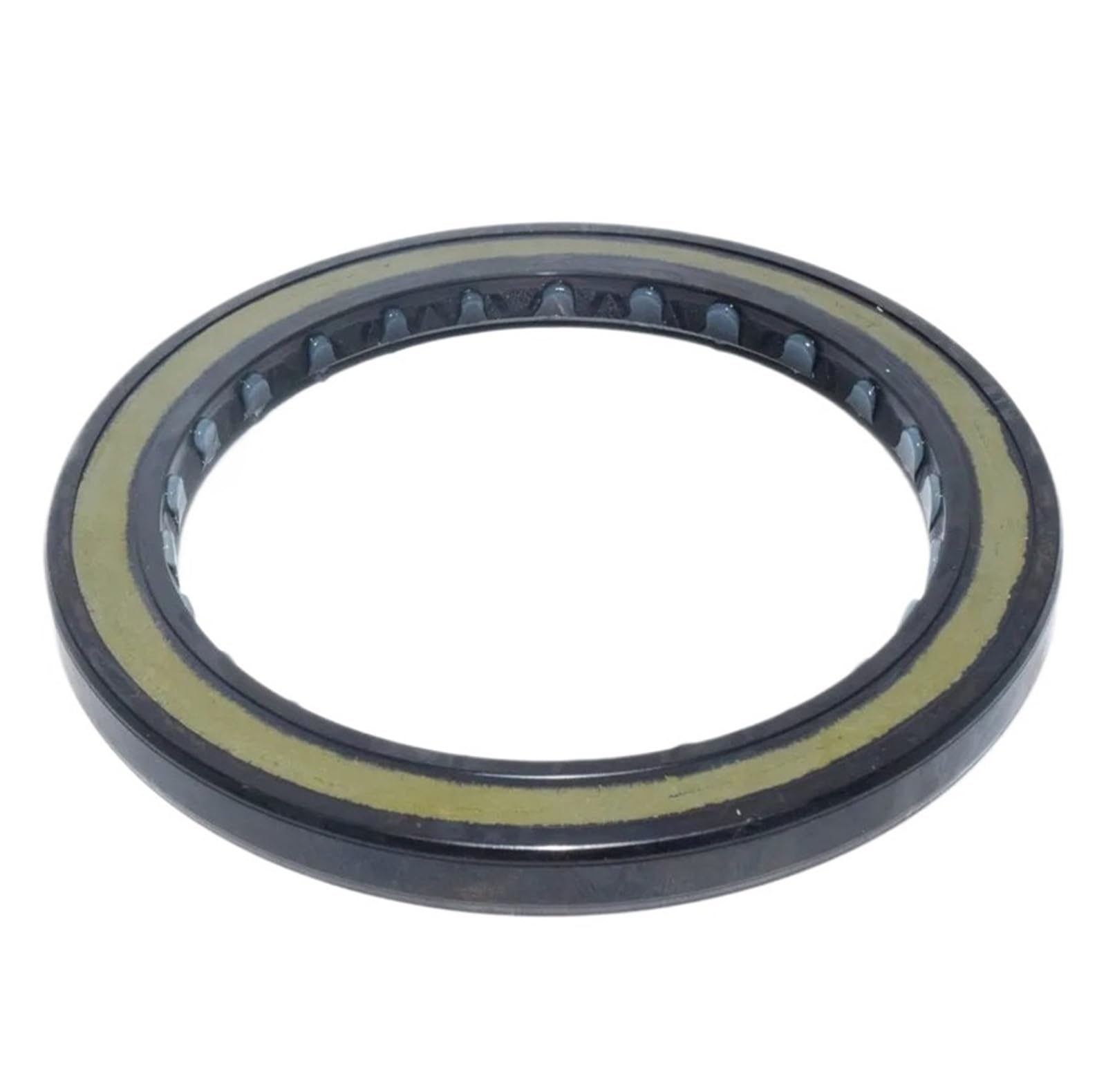 YMUGUEGH Oil Seal 65 * 85 * 7/65x85x7 rubber TS16949 65 * 85 * 7mm