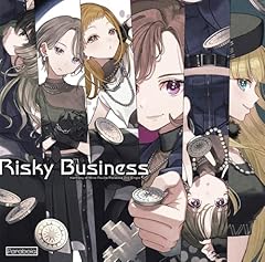 Risky Business