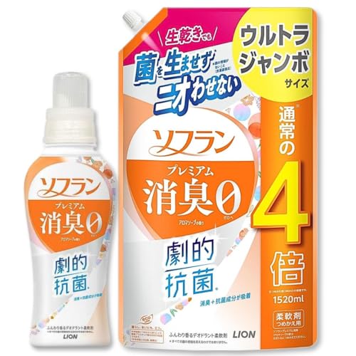 y܂Ƃߔz\t v~AL A}\[v̍ { 510ml+lߑւEgW{ 1520ml {̋lւZbg _