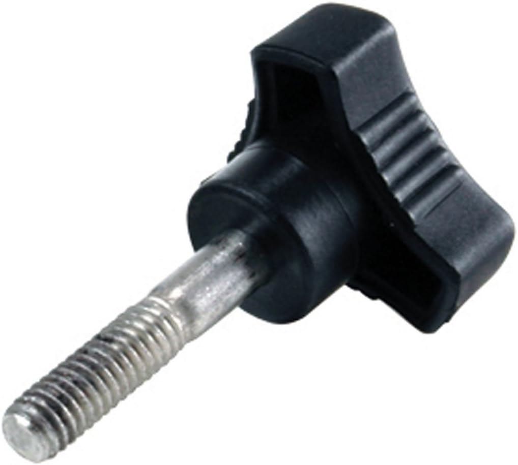 Scotty 1035 Replacement Mounting Bolts for 1026 Swivel Mount BigaMart