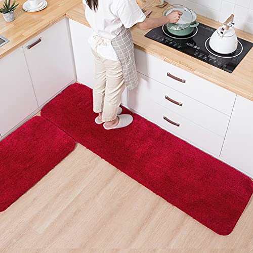 Lb`}bg 䏊}bg փ}bg ӂ}bg ی}bg ~ z ې􂢉\ hL h_j `FA}bg iK}bg ybg}bg 􂦂 bh Ȃ _炩 ӂӂ O~ 40*120cm L~ n