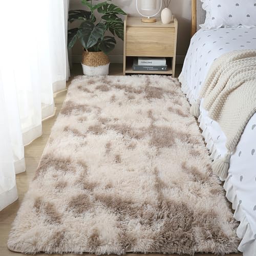 Alfombras Salon 160X230 Beige Marca Generic