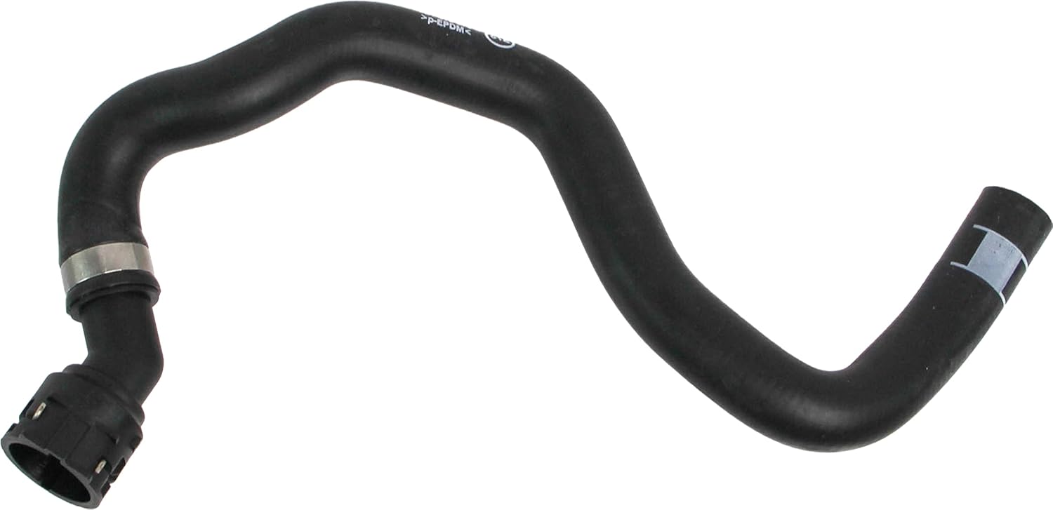 Rein CHH0168 HVAC Heater Hose