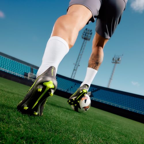 Opiniones y reviews de Reloj Puma Azul - los más vendidos. 25 Imagen adicional